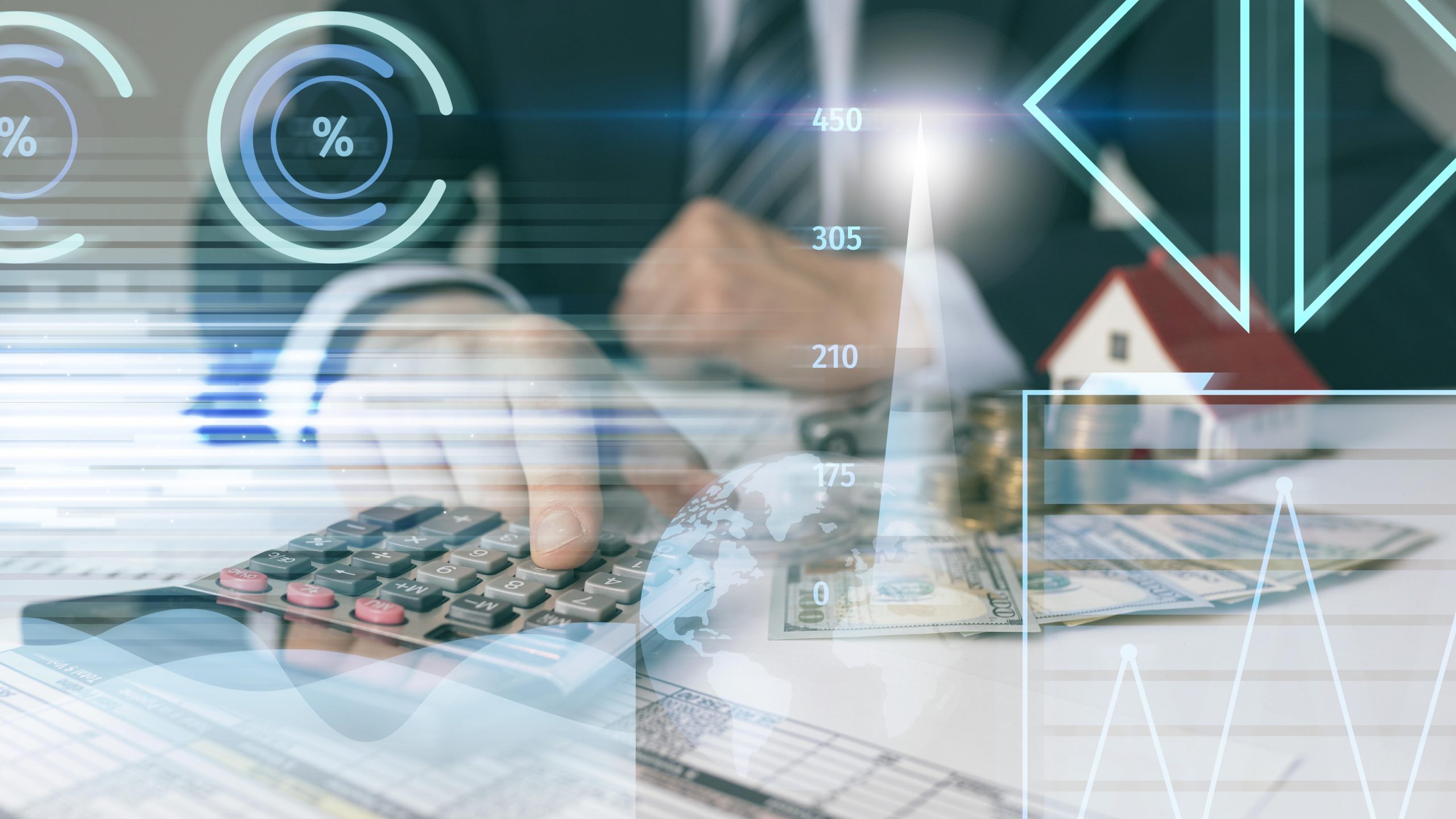 Menyambut Industri 5.0 dengan Inovasi dan Keterampilan Baru Menyambut Industri 5.0 dengan Inovasi dan Keterampilan Baru