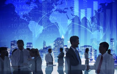 Understanding the Important Role in Global Busines Sustainability