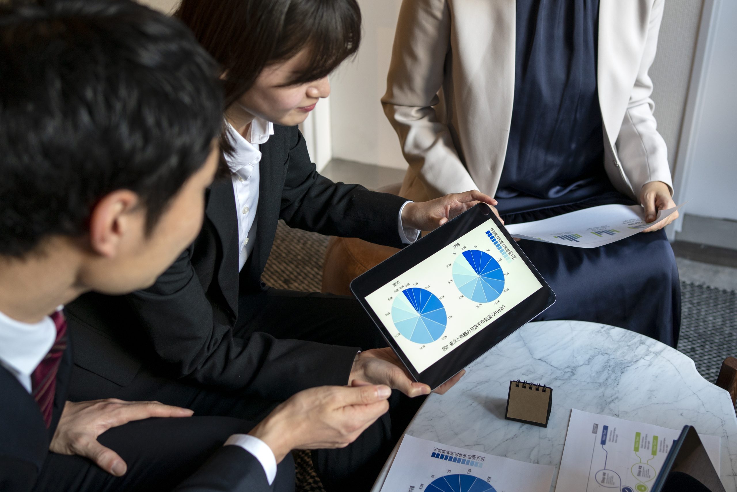 Accounting Enhances Your Financial Analysis Skills