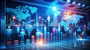 Pasar Keuangan Global