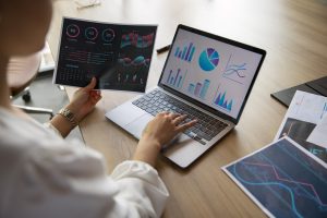 Analitik Data 