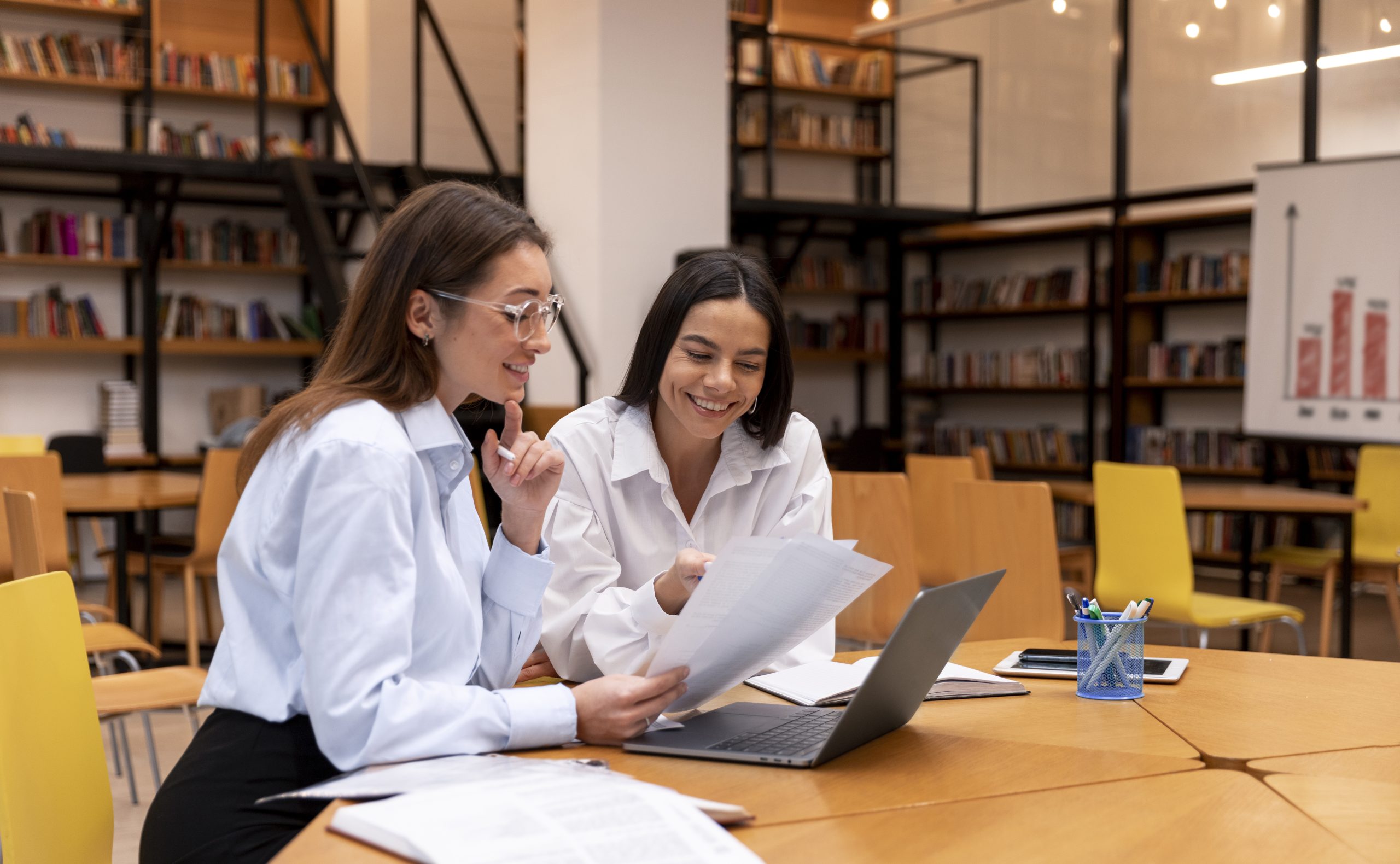 The Important Role of Field Practice in Career Development The Important Role of Field Practice in Career Development