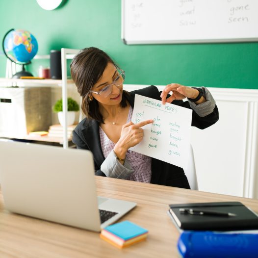 Tips Jadwal Belajar Efektif bagi Mahasiswa