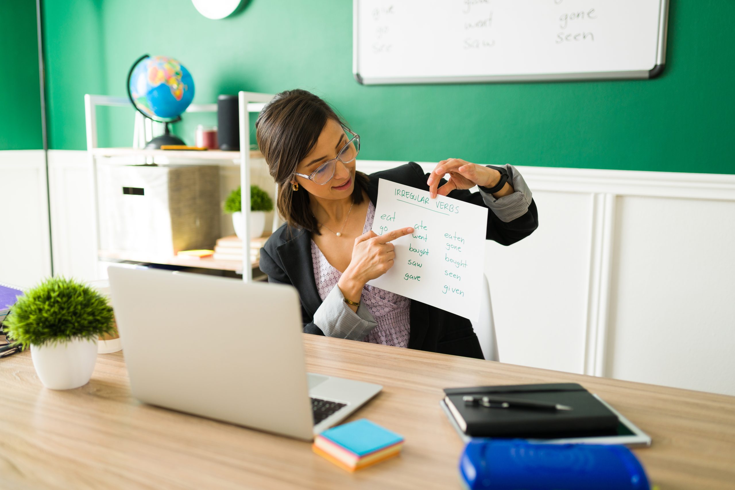 Tips Jadwal Belajar Efektif bagi Mahasiswa