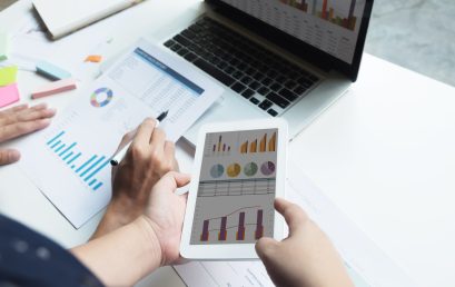 Tips Meningkatkan Kemampuan Analisis Data Mahasiswa